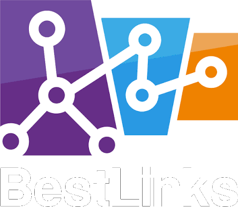 BestLinks – בניית אתרים וקידום אורגני